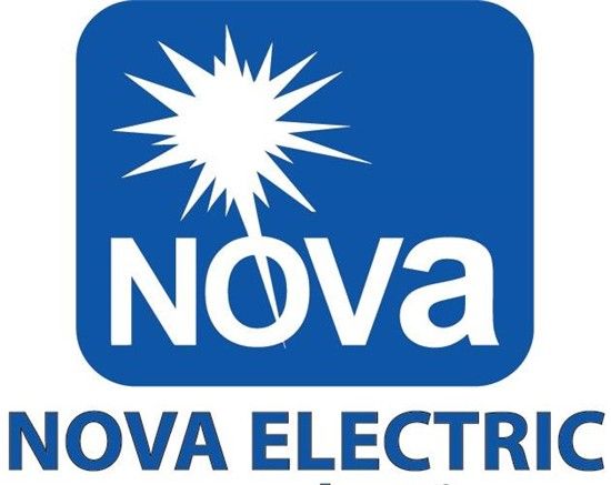 Nova