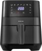 Inventum GF350HLDB heteluchtfriteuse online kopen
