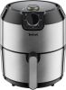 Tefal Easy Fry Classic heteluchtfriteuse 4,2 liter EY201D15 online kopen