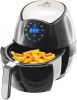 Emerio Smart frituurpan 1500 W AF-109449 online kopen