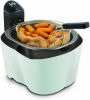 FriFri 918 Enkel 3l 3200w Friteuse online kopen