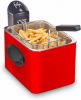 FriFri 1905R High Speed Classic Clean friteuse online kopen