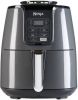 Ninja Af100eu Airfryer Heteluchtfriteuse 3, 8 Liter online kopen