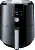 Steba Hf5000 Heteluchtfriteuse 5, 2l Xl Zwart online kopen