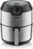 Tefal Easy Fry Classic heteluchtfriteuse 4,2 liter EY201D15 online kopen