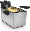 Tristar Fr 6946 Friteuse Frituurpan 3 Liter Vermogen 2000 Watt online kopen