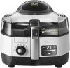 De'Longhi Airfryer MultiFry EXTRA CHEF PLUS FH1396 Multicooker met 4 in 1 functie, ook voor broodbakken, inhoud 1, 7 kg online kopen