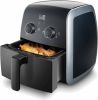 Fritel 5801 SnackTastic Hetelucht friteuse 3.2L 1450W online kopen