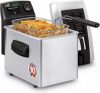 Fritel FryTastic 5371 4L Frituurpan 3200W online kopen