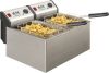 Fritel Profi 4905 Frituurpan Aluminium online kopen