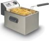 Fritel 3505 Turbo SF Profi-line Friteuse online kopen