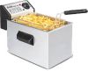 Fritel Profi-line 3355 Turbo SF Friteuse online kopen