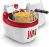 Fritel Koude Zone Friteuse 3 L Turbo Sf 4200 online kopen