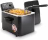 Fritel Turbo SF4268 Friteuse 3.5L 3200W online kopen