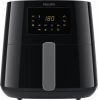 Philips Airfryer Essential HD9270/70 Heteluchtfriteuse online kopen