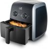 Fritel 5801 SnackTastic Hetelucht friteuse 3.2L 1450W online kopen