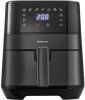 Inventum GF350HLDB heteluchtfriteuse online kopen