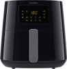 Philips Airfryer Essential HD9270/70 Heteluchtfriteuse online kopen