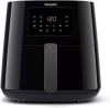 Philips HD9280/70 Essential Airfryer XL Airfryer Zwart online kopen