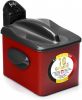 FriFri 1905R High Speed Classic Clean friteuse online kopen