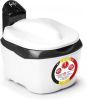 FriFri 918 Enkel 3l 3200w Friteuse online kopen