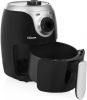 Tristar Fr 6980 Mini Crispy Fryer Inhoud 2 Liter Extra Knapperig Resultaat Zonder Olie online kopen