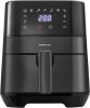 Inventum GF350HLDB heteluchtfriteuse online kopen
