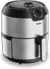 Tefal Easy Fry Classic heteluchtfriteuse 4,2 liter EY201D15 online kopen