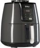 Ninja Af100eu Airfryer Heteluchtfriteuse 3, 8 Liter online kopen