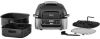 NINJA Airfryer En grill AG301EU tot 5, 8 l inhoud online kopen