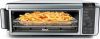 NINJA Airfryer Foodi 8 in 1 friteuse multi oven SP101EU ook te gebruiken als mini oven, voedseldroogautomaat, toaster, elektrische grill, capaciteit 1, 0 kg of 33 cm pizza online kopen