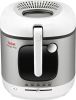 Tefal Mega XXL FR4800 Keukenapparaten Wit online kopen
