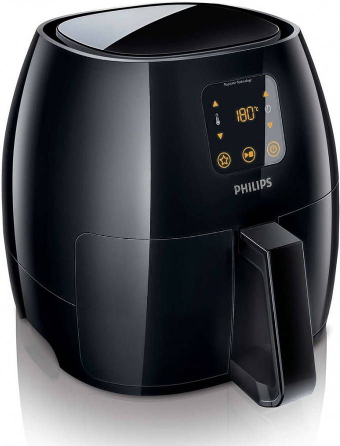 Philips HD9926/00 Airfryer grill accessoires, 6.2 l