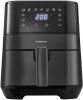 Inventum GF350HLDB heteluchtfriteuse online kopen